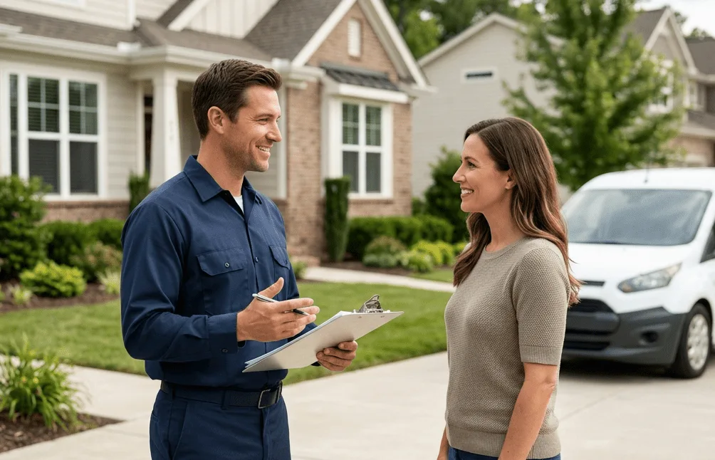 Mold Remediation Interlaken, NY FAQs
